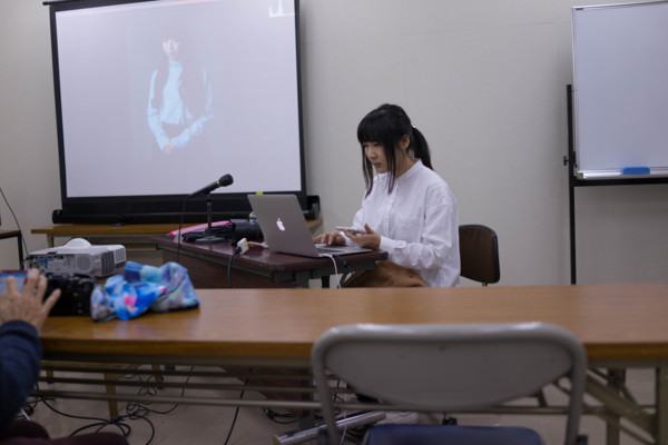 f:id:hidecr:20161218063818j:image f:id:hidecr:20161218063818j:image