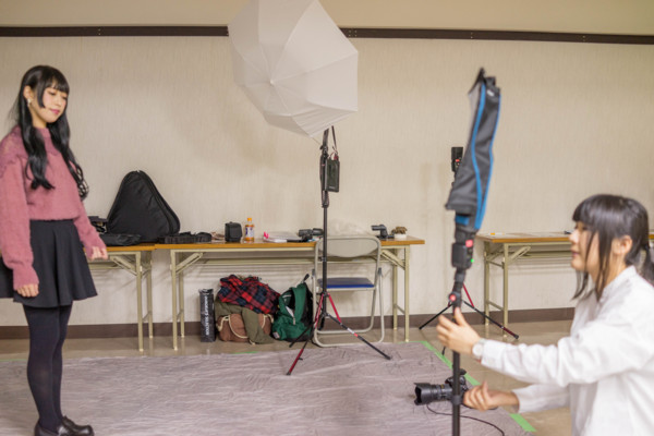 f:id:hidecr:20161218063819j:image f:id:hidecr:20161218063819j:image