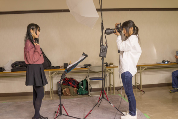 f:id:hidecr:20161218063820j:image f:id:hidecr:20161218063820j:image