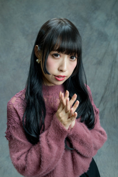 f:id:hidecr:20161218063821j:image f:id:hidecr:20161218063821j:image