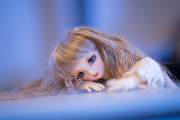 f:id:hidecr:20170104201537j:image f:id:hidecr:20170104201537j:image