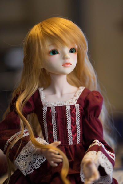 f:id:hidecr:20170328192302j:image