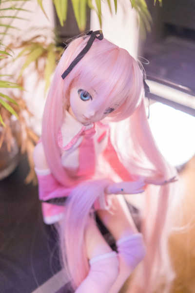 f:id:hidecr:20170412072354j:image