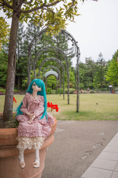 f:id:hidecr:20170517130155j:image