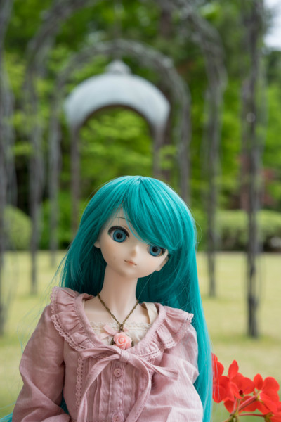 f:id:hidecr:20170517130214j:image