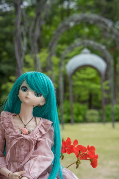 f:id:hidecr:20170517130229j:image