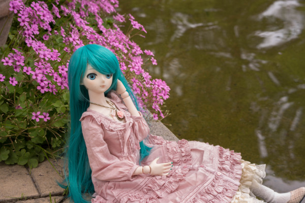 f:id:hidecr:20170517130308j:image