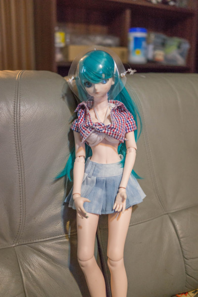 f:id:hidecr:20170617110903j:image