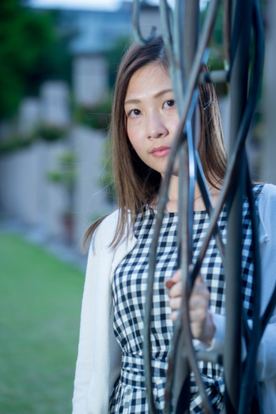 f:id:hidecr:20170707104143j:image