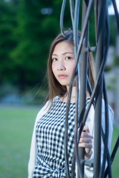 f:id:hidecr:20170707105233j:image