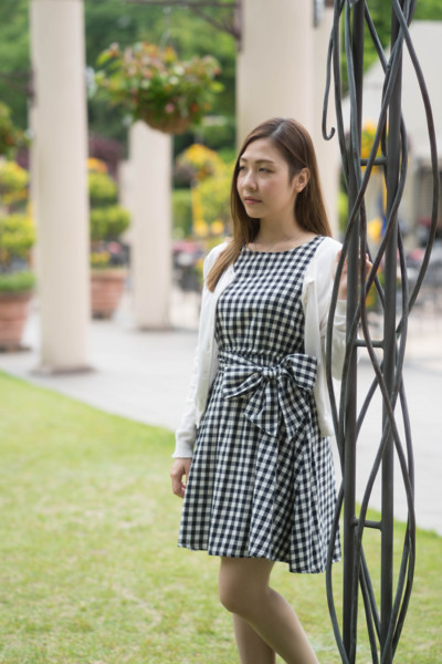 f:id:hidecr:20170707105257j:image