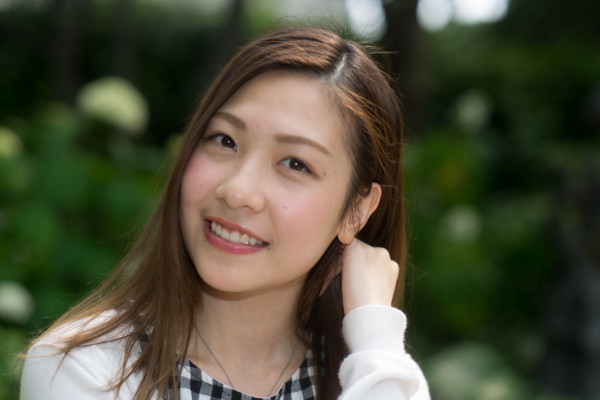 f:id:hidecr:20170707105320j:image