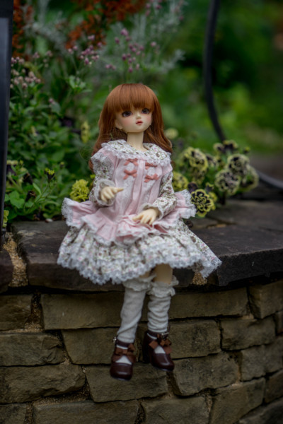 f:id:hidecr:20170804103946j:image