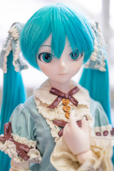 f:id:hidecr:20171013050557j:image