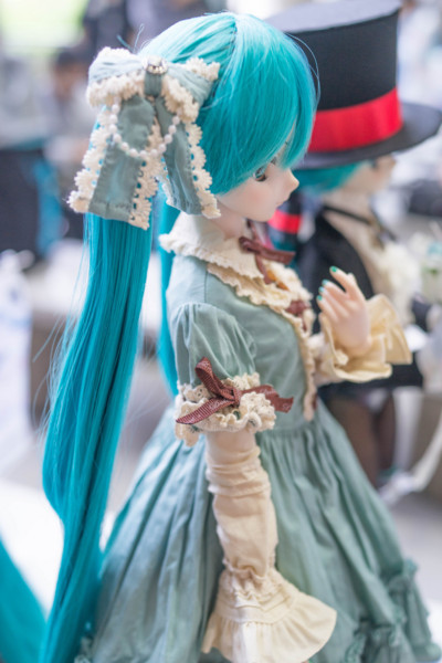 f:id:hidecr:20171013050617j:image