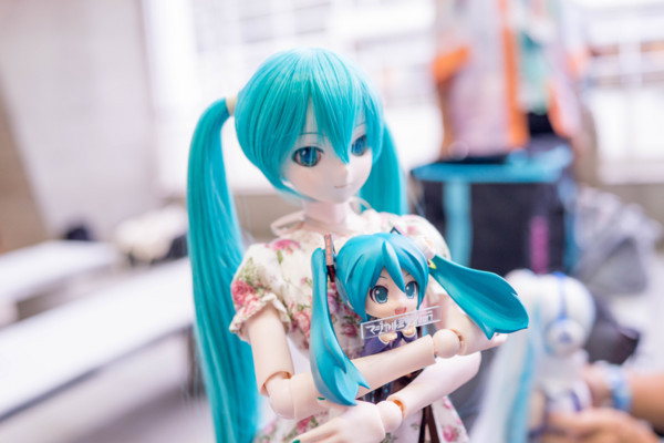 f:id:hidecr:20171013050639j:image