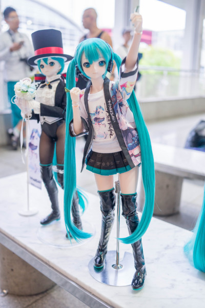 f:id:hidecr:20171013050814j:image