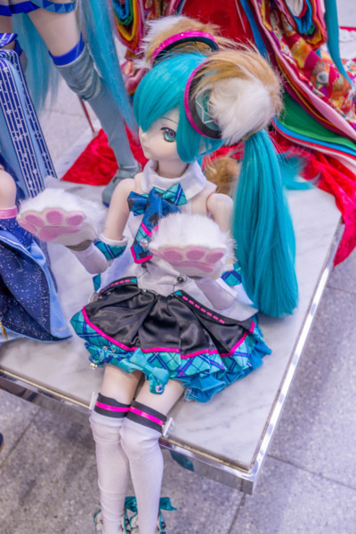 f:id:hidecr:20171013051059j:image