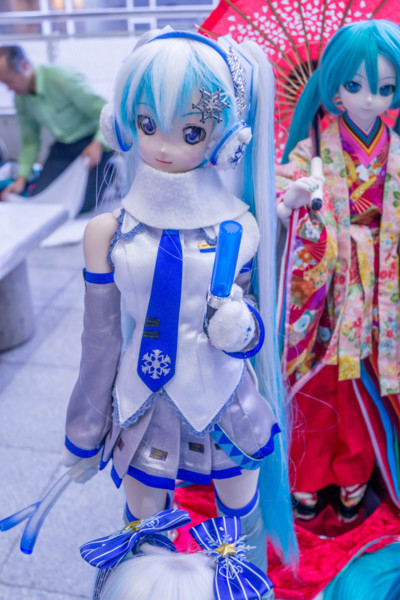 f:id:hidecr:20171013051123j:image