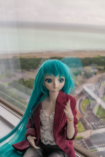 f:id:hidecr:20171013051319j:image