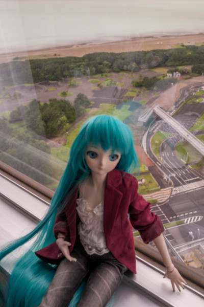 f:id:hidecr:20171013051341j:image