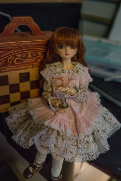 f:id:hidecr:20171124055705j:image