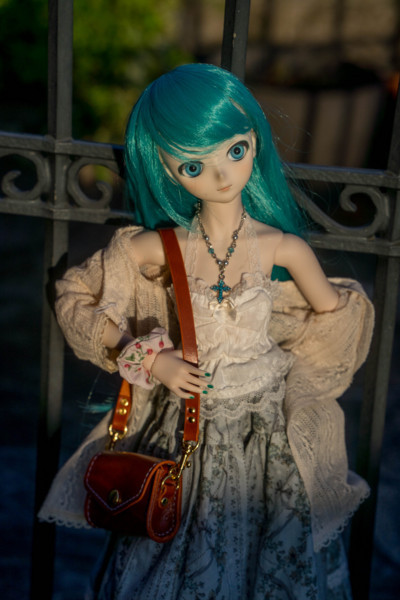 f:id:hidecr:20171205081129j:image