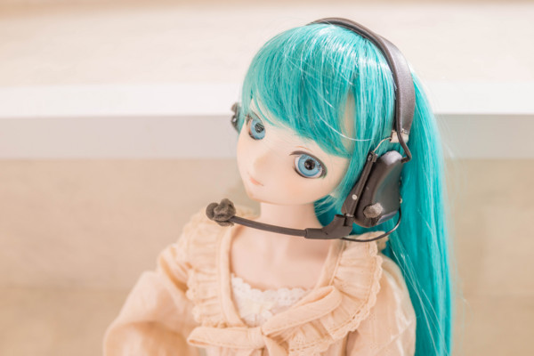 f:id:hidecr:20171211145526j:image