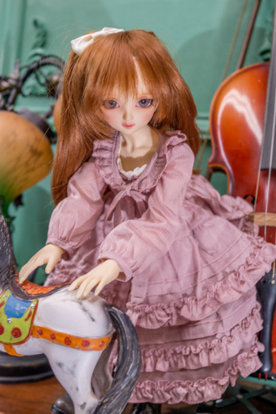 f:id:hidecr:20171211145751j:image