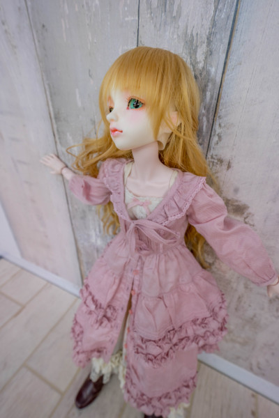 f:id:hidecr:20171211150718j:image