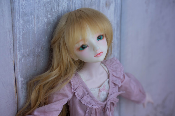 f:id:hidecr:20171211150857j:image
