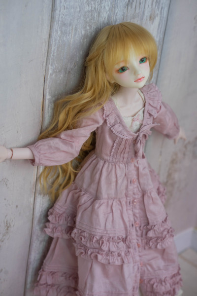 f:id:hidecr:20171211150918j:image