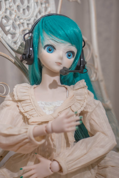 f:id:hidecr:20171211151206j:image