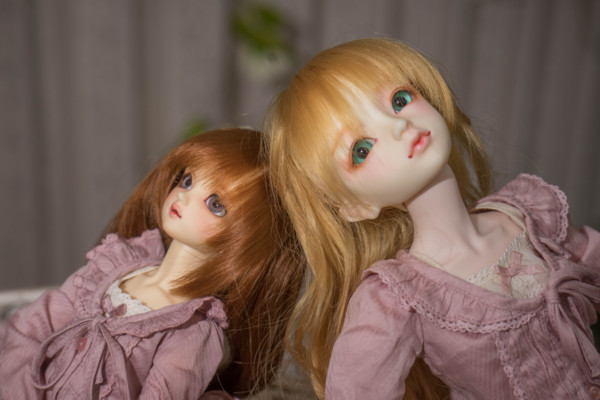 f:id:hidecr:20171211151404j:image