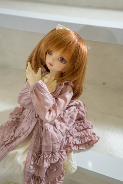 f:id:hidecr:20171211151527j:image
