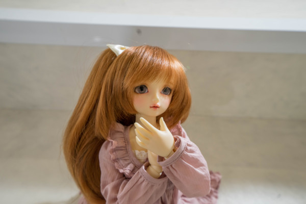 f:id:hidecr:20171211151547j:image