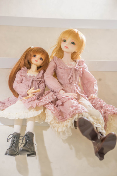 f:id:hidecr:20171211151629j:image