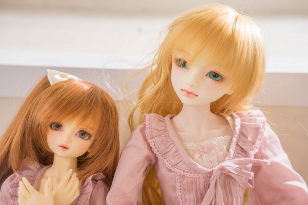 f:id:hidecr:20171211151648j:image