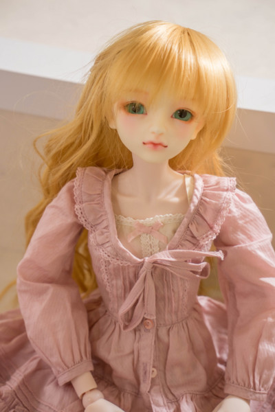 f:id:hidecr:20171211151712j:image