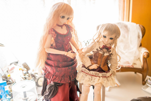 f:id:hidecr:20171229072648j:image