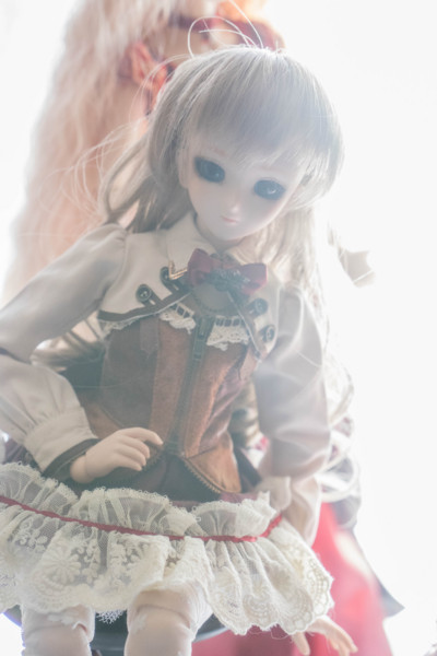 f:id:hidecr:20171229072930j:image