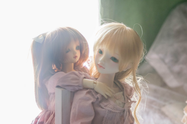 f:id:hidecr:20171229072948j:image