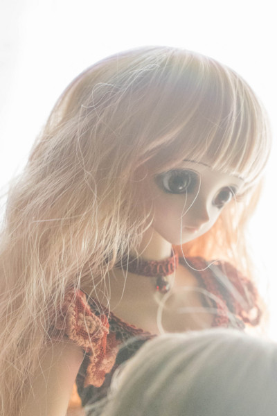 f:id:hidecr:20171229073130j:image