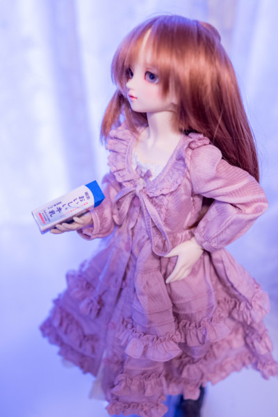 f:id:hidecr:20171229073913j:image
