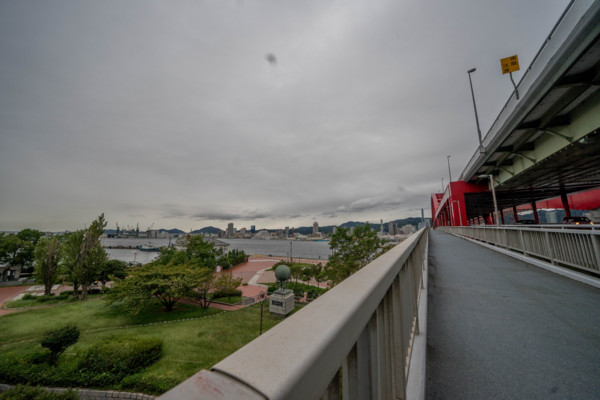 f:id:hidecr:20171229074118j:image f:id:hidecr:20171229074118j:image