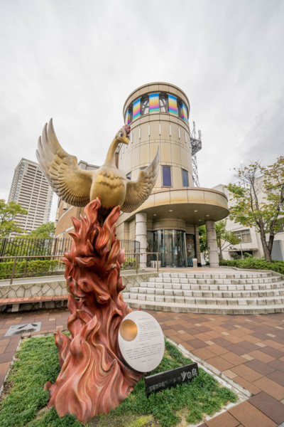 f:id:hidecr:20171229074141j:image f:id:hidecr:20171229074141j:image