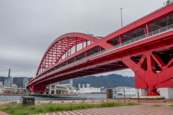 f:id:hidecr:20171229074258j:image f:id:hidecr:20171229074258j:image