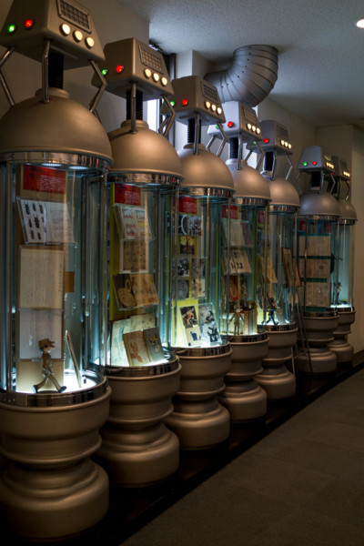 f:id:hidecr:20171229074340j:image f:id:hidecr:20171229074340j:image