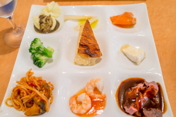 f:id:hidecr:20171229074341j:image f:id:hidecr:20171229074341j:image