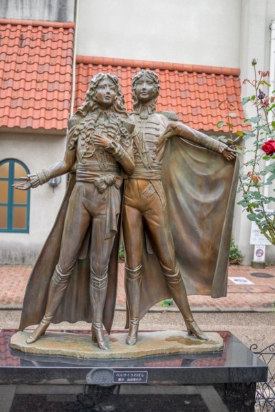 f:id:hidecr:20180113024310j:image f:id:hidecr:20180113024310j:image